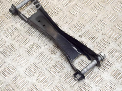 Left rear suspension arm BMW i3 (I01) Range Extender | BP14639797M14 