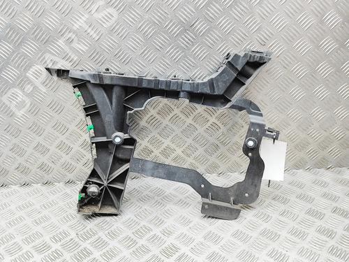 rear-bumper-bracket-volvo-v90-ii-estate-235-2016-32680585 main image