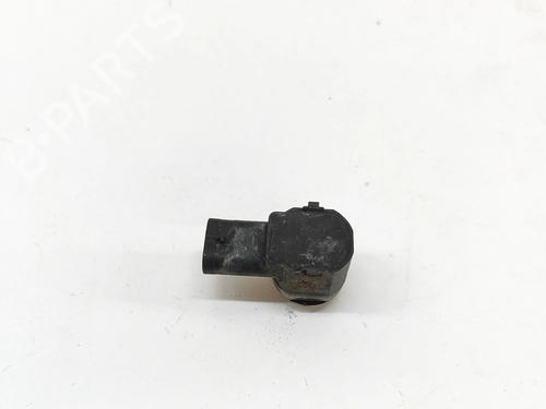 Electronic module AUDI A6 C7 Avant (4G5, 4GD) 2.0 TDI | BP28435485M83