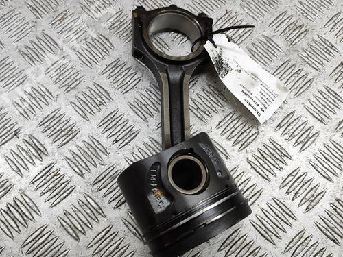 Other FORD RANGER (TKE) 3.2 TDCi 4x4 | BP30679309O1 - Image 3