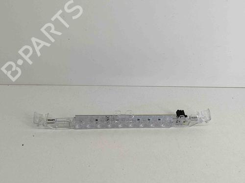 Used Third brake light CITROËN C4 III (BA_, BB_, BC_) 1.2 PureTech 130 (BAHNSA, BAHNSB) (130 hp) 28550809
