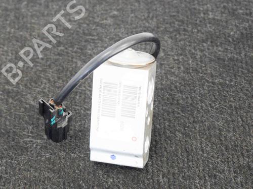 Elektronisk sensor TESLA MODEL S (5YJS) 75 | BP20231300M84