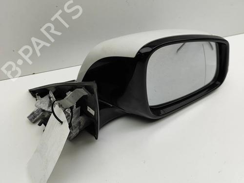 Used Right mirror Right mirror BMW 3 Touring (F31) 335 d xDrive (313 hp) 33291344 33291344