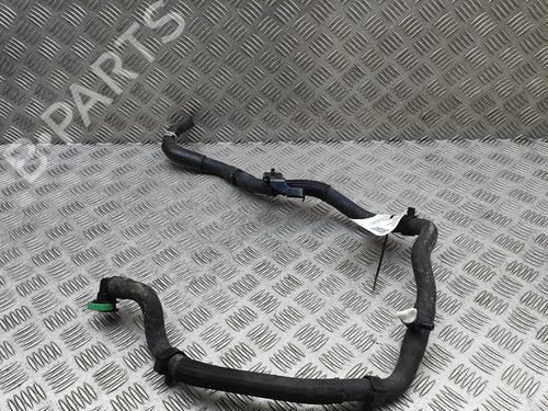 Rør Rør TOYOTA bZ4X (_EAM1_) EV (XEAM10) (204 hp) 36783075 36783075