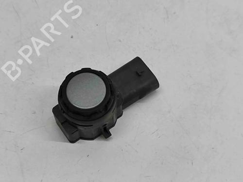 Electronic module VOLVO XC60 II (246) 2.0 B5 Mild-Hybrid | BP29486443M83