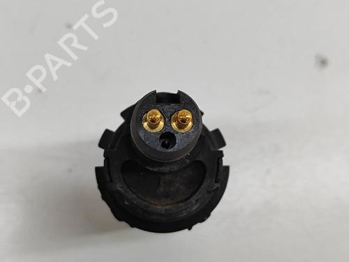 Electronic module BMW 7 (E38) 735 i, iL | BP24307099M83 - Image 5