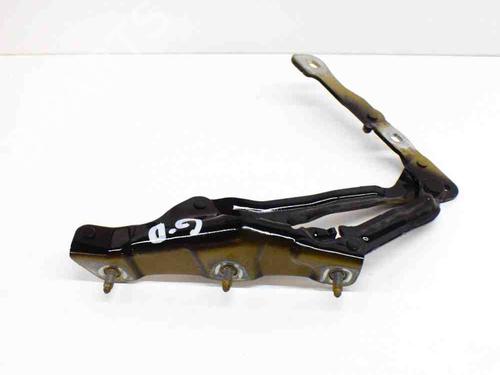 Used Hinge/Door check strap TESLA MODEL 3 (5YJ3) EV (283 hp) 27749007