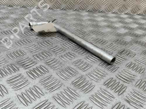 other-vw-passat-b7-variant-365-2010-2011-2012-2013-2014-2015-27350568 main image