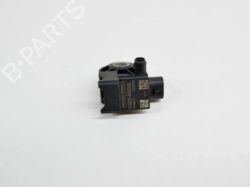 electronic-sensor-hyundai-tucson-nx4e-nx4a-2020-27757676 main image
