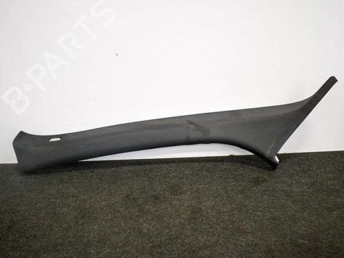 other-volvo-xc60-i-suv-156-d4-307211138-2008-2009-2010-2011-2012-2013-2014-2015-2016-2017-20232879 main image