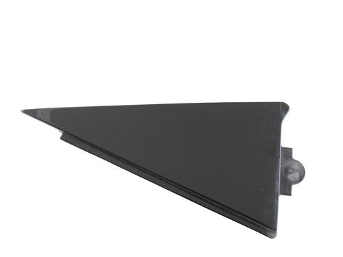 Used Door moulding trim AUDI Q5 (8RB) SQ5 TDI quattro (340 hp) 30239602