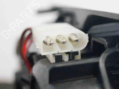 Cup/Object holder BMW 5 (G30, F90) 520 d | BP6739023I37 