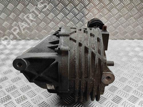 Rear differential MASERATI GHIBLI III (M157) 3.0 D | BP23416187M24 