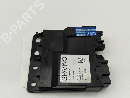 Elektronisk modul VOLVO XC40 (536) Recharge AWD | BP29076096M83 