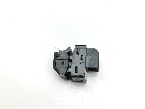 Interrupteur de vitre avant gauche AUDI Q7 (4MB, 4MG, 4MQ) 50 TDI Mild Hybrid quattro | BP30679258I27