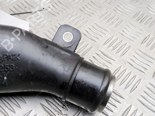 Pipe ISUZU D-MAX II (TFR, TFS) 2.5 CRDi 4x4 (TFS86J) | BP39243903M125 - Image 3
