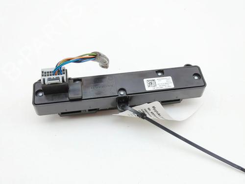 Switch JAGUAR XE (X760) 2.0 D | BP38421837I30 - Image 5