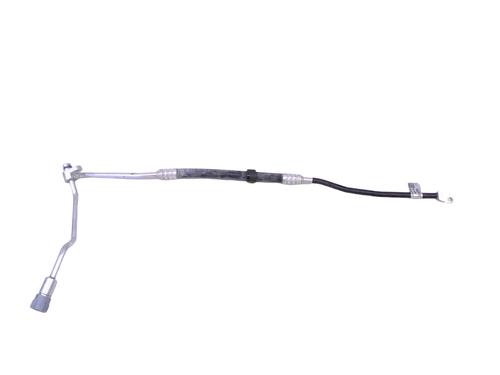 Used AC pipe AC pipe AUDI A4 B9 (8W2, 8WC) 2.0 TDI (150 hp) 33352488 33352488