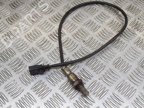 Elektronisk sensor AUDI A4 B9 (8W2, 8WC) 1.4 TFSI | BP7543220M84 