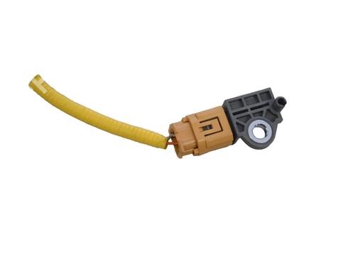 Electronic sensor HYUNDAI SANTA FÉ III (DM, DMA) 2.2 CRDi 4WD | BP33364229M84 - Image 2