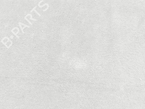 Fundo do compartimento da mala SAAB 9-4X 3.0 XWD | BP38565602I33 - Image 5