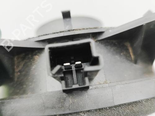 Speaker VOLVO V60 II (225) B6 Mild-Hybrid AWD | BP31217454E2 