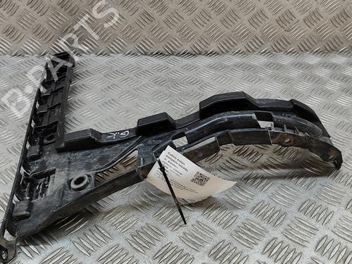 Rear bumper bracket MERCEDES-BENZ C-CLASS T-Model (S205) C 350 e (205.247) | BP27771220C159 