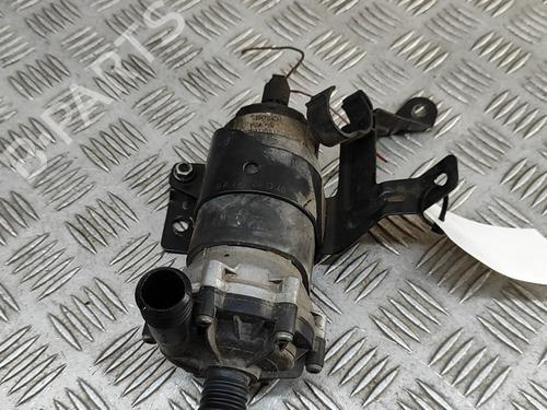 Auxiliary water pump MERCEDES-BENZ S-CLASS Coupe (C216) CL 500 4-matic (216.394) | BP27474427M111 