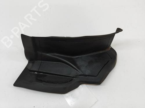 Forlygte dæksel ALFA ROMEO STELVIO (949_) 2.0 Q4 (949.AXA2A) (280 hp) 28434861