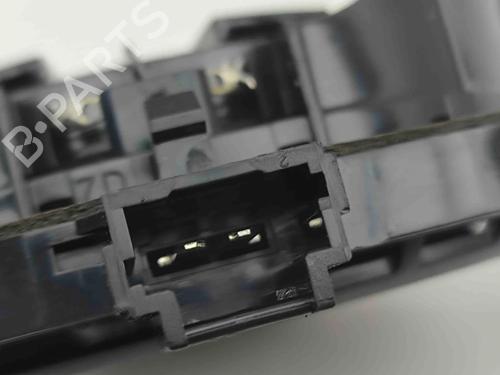 Speaker CITROËN C5 AIRCROSS (A_) 1.6 Hybrid 225 (A45GFR) | BP33375068E2 - Image 6