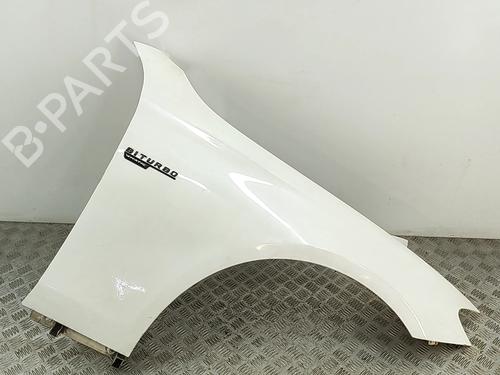 BP31926358C42 main image