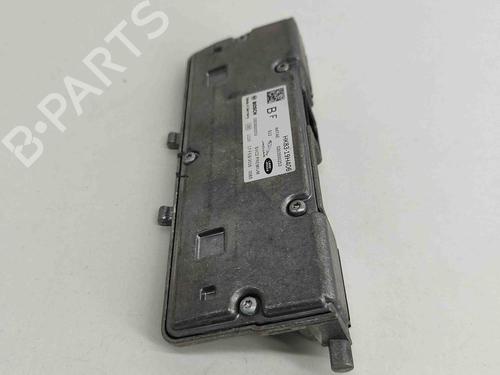 Kamera JAGUAR F-PACE (X761) 3.0 SDV6 AWD | BP16945683E14