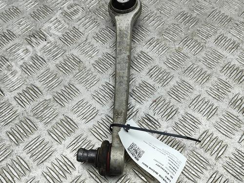 Right front suspension arm PORSCHE MACAN (XAB) 4S Electric 4 (XABDC1) | BP33433088M13 - Image 3
