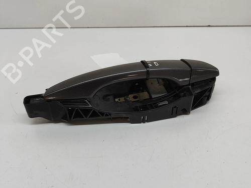 rear-right-exterior-door-handle-citroen-c3-aircross-ii-2r_-2c_-2017-24975654 main image