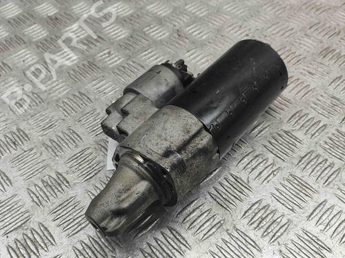 Starter BMW X5 (F15, F85) xDrive 30 d | BP29283134M8 