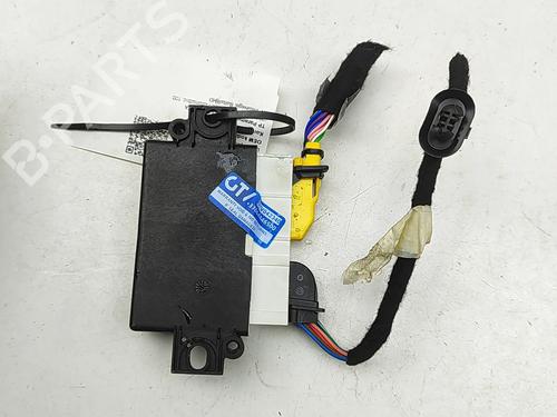 Electronic module OPEL MOKKA 1.2 (76) | BP33883144M83 - Image 4
