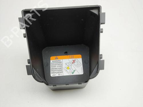 Used Cup/Object holder Cup/Object holder 38018394 38018394