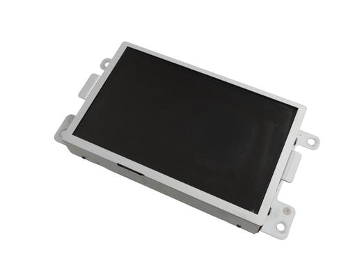 Used Display monitor Display monitor FORD USA MUSTANG Coupe 2.3 EcoBoost (314 hp) 36043908 36043908