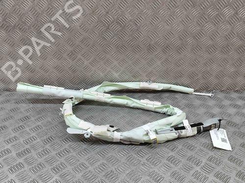 Used Right curtain airbag MASERATI GHIBLI III (M157) 3.0 D (275 hp) 21486233