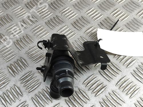 Elektronisk sensor BMW X1 (U11) iX1 xDrive 30 | BP28563644M84