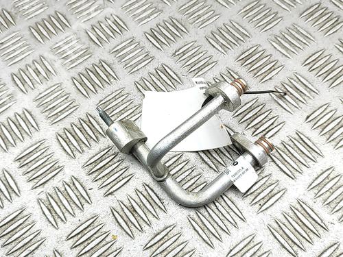 Used AC pipe PEUGEOT 2008 II (UD_, US_, UY_, UJ_, UR_, UC_) e-2008 (UKZKXZ) (136 hp) 30131205