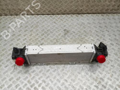 Intercooler BMW X3 (G01, F97, G08) xDrive 20 d | BP39749236M30 - Image 2