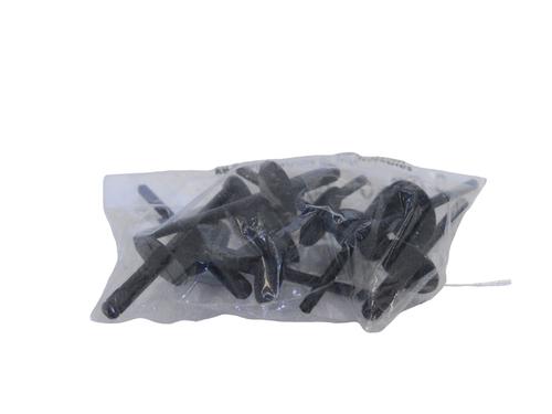 Other PORSCHE CAYENNE (92A) 3.6 | BP33357818O1 - Image 2