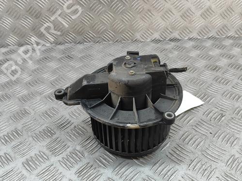 heater-blower-motor-iveco-daily-v-van-2011-2012-2013-2014-24581693 main image