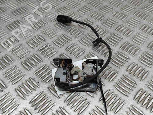 Hood lock BMW X6 (E71, E72) xDrive 40 d | BP19937115C133