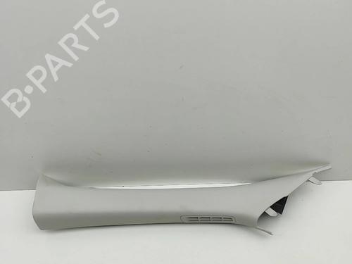 Used Other Other FORD KUGA III (DFK) 2.5 Duratec Plug-in-Hybrid (224 hp) 28561316 28561316