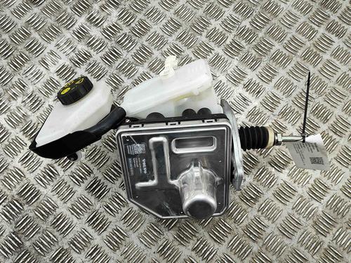 Servo brake VOLVO XC60 II (246) 2.0 B5 Mild-Hybrid | BP28548590M42 