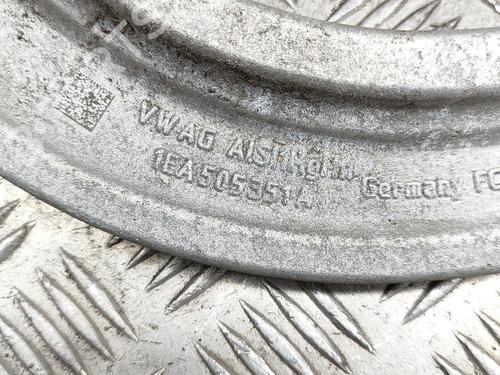 Left rear suspension arm CUPRA BORN (K11) 58 e-boost | BP27774520M14