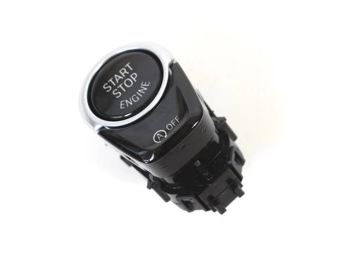 Used Switch Switch BMW X1 (F48) sDrive 18 d (136 hp) 30826258 30826258