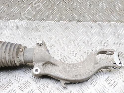 Left front shock absorber AUDI Q5 (FYB, FYG) SQ5 TFSI quattro | BP39683715M16 - Image 3